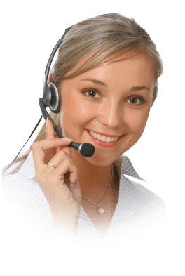 Contact All Round Transport Services