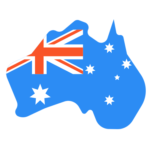 Local And Interstate Transport Australia Wide