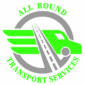 All Round Transport Services Logo